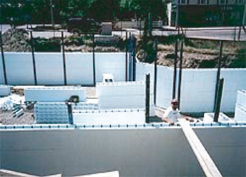about-nudura about-nudura