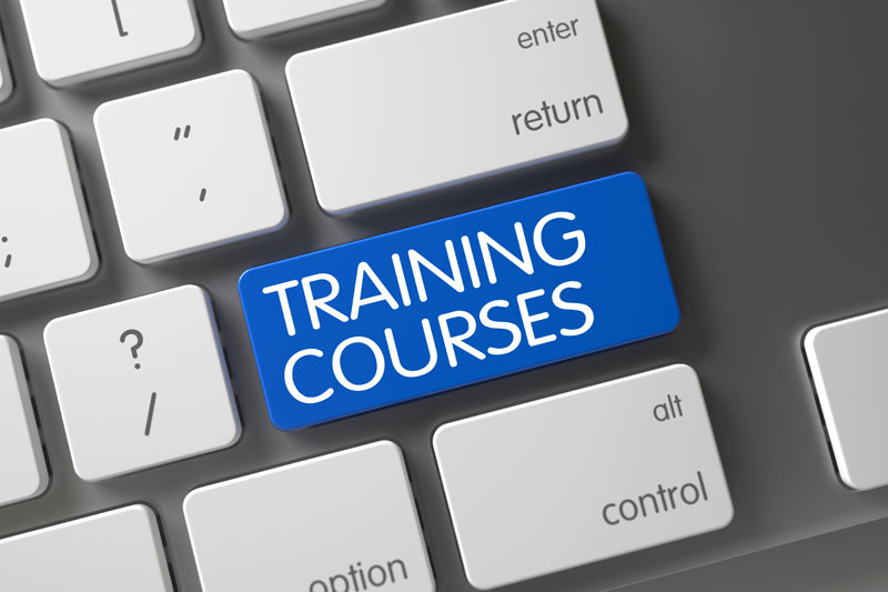 training-courses isomatrixx amvic insulated concrete form