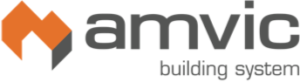 logo isomatrixx amvic insulated concrete form