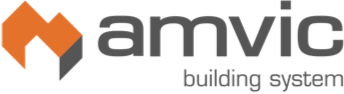 Nudura Integrated Building Technology